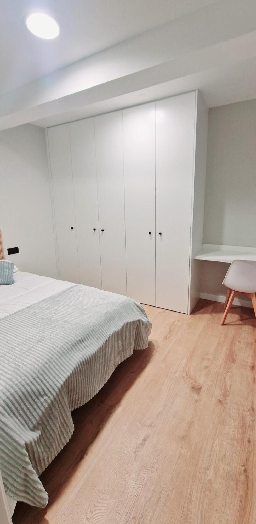 Laralva Home Ποντεβέντρα Εξωτερικό φωτογραφία