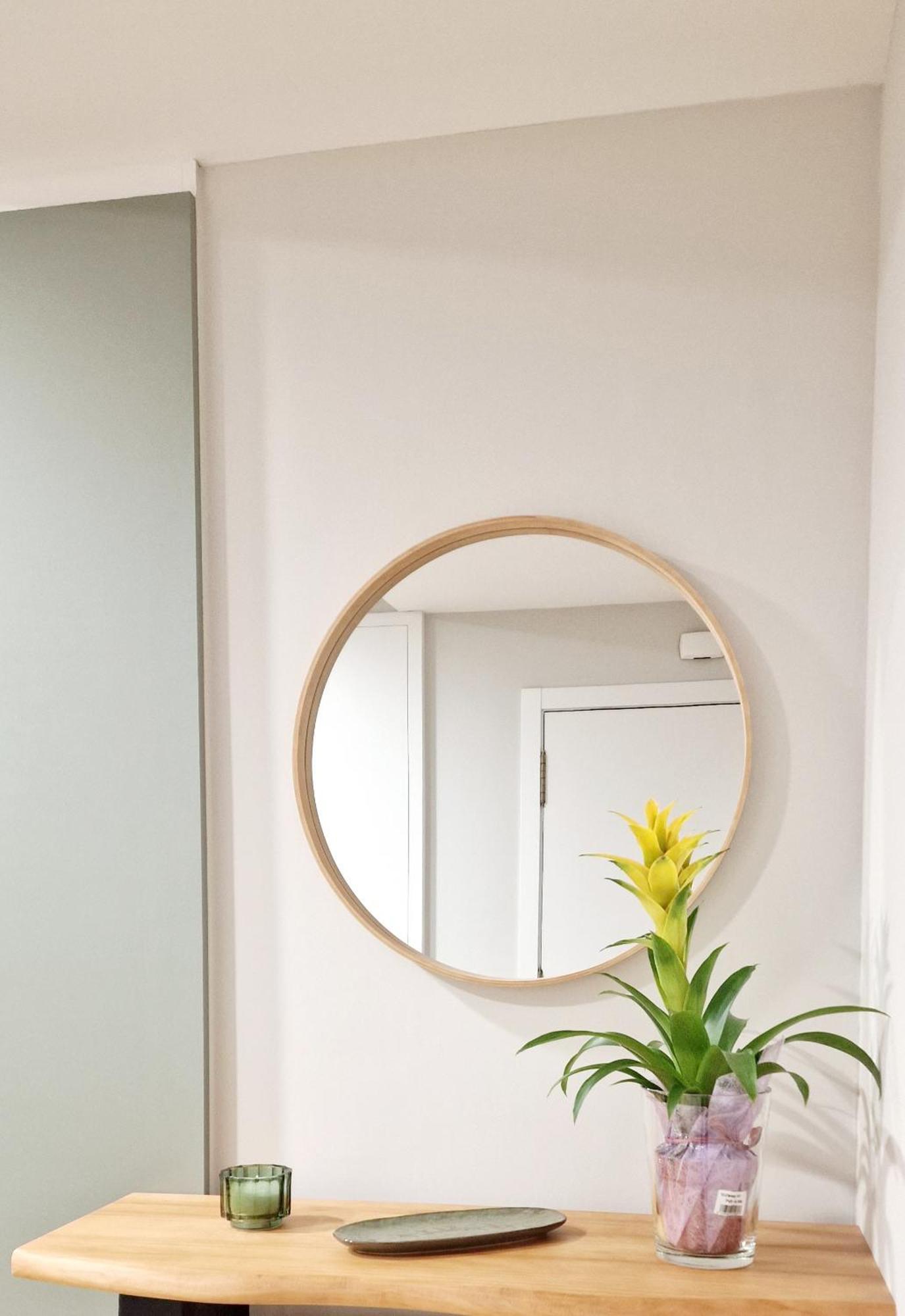 Laralva Home Ποντεβέντρα Εξωτερικό φωτογραφία